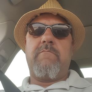 Meet your Posher, Rich